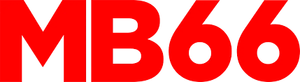 MB66 – Trang cá cược online với nhiều lựa chọn giải trí mỗi ngày